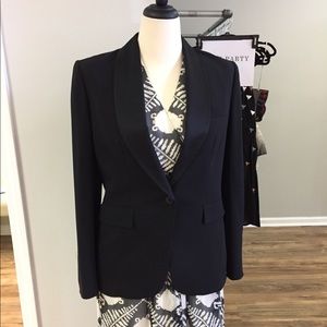 Ralph Lauren Blazer